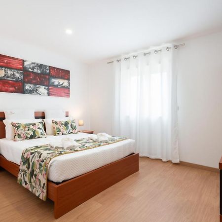 Casa Petisqueira 88-Paredes-Oporto Rebordosa ภายนอก รูปภาพ