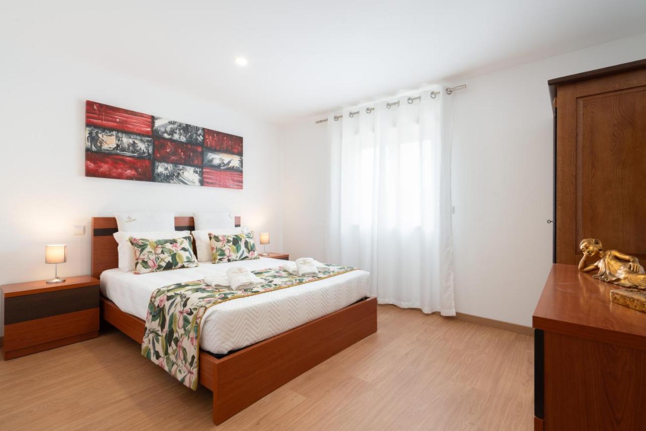 Casa Petisqueira 88-Paredes-Oporto Rebordosa ภายนอก รูปภาพ