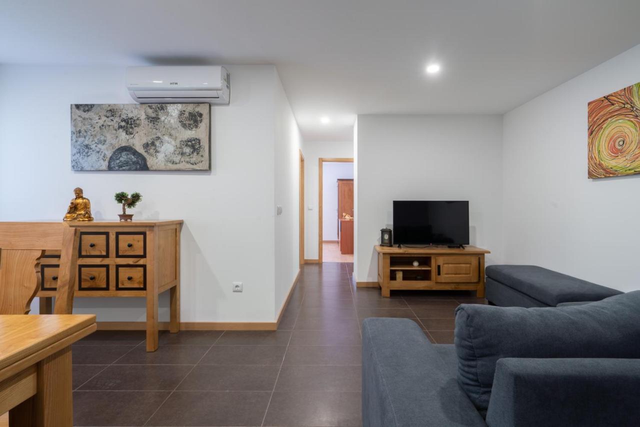 Casa Petisqueira 88-Paredes-Oporto Rebordosa ภายนอก รูปภาพ
