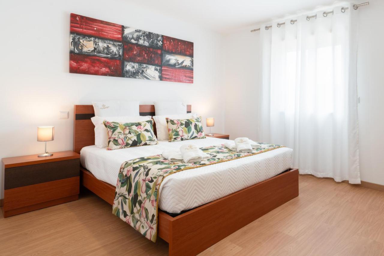 Casa Petisqueira 88-Paredes-Oporto Rebordosa ภายนอก รูปภาพ