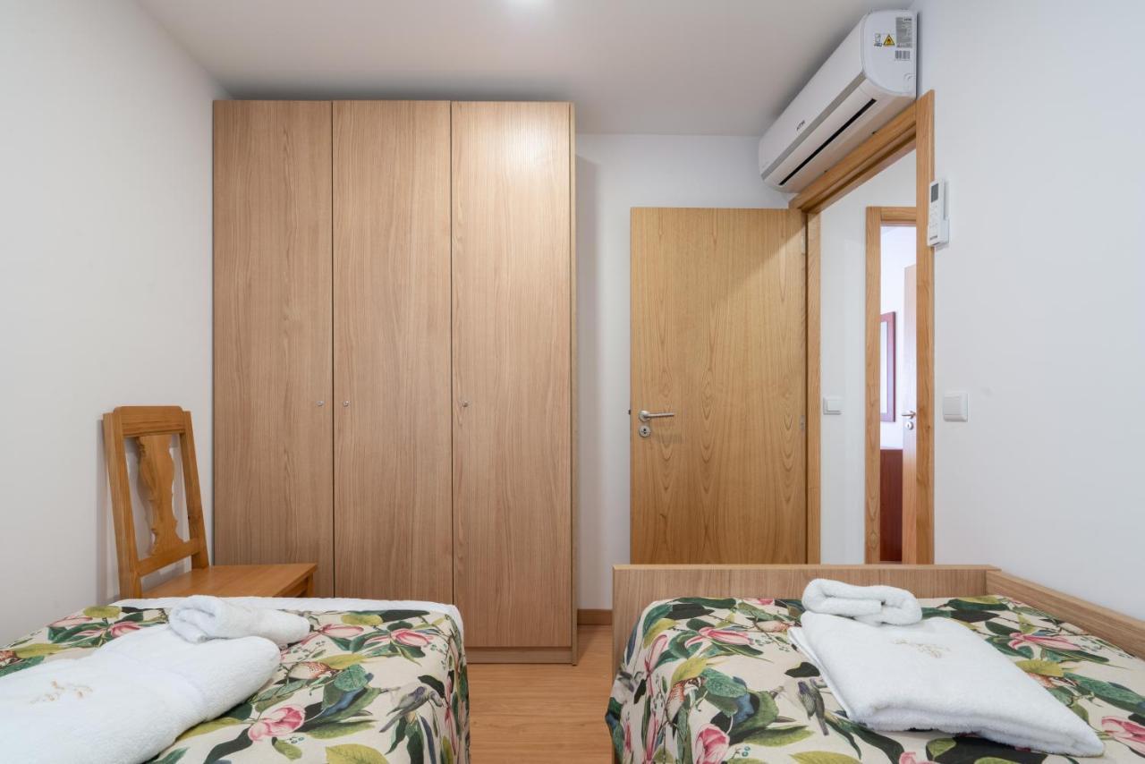Casa Petisqueira 88-Paredes-Oporto Rebordosa ภายนอก รูปภาพ
