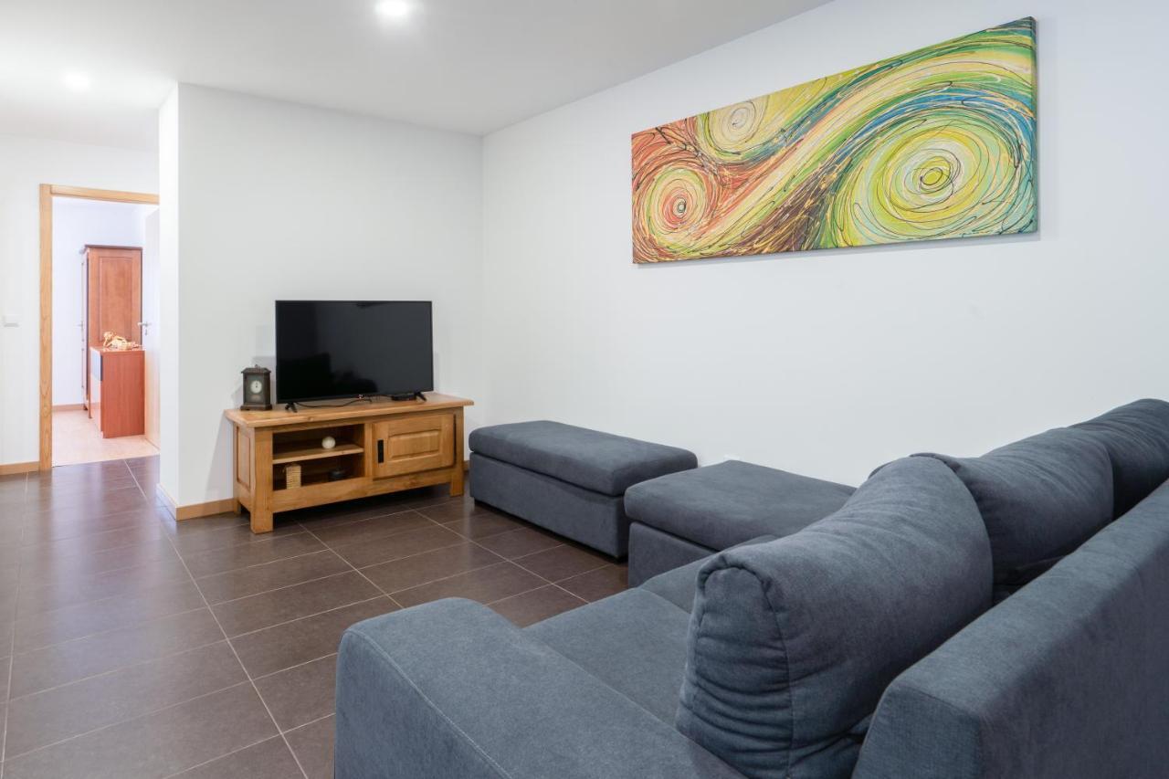 Casa Petisqueira 88-Paredes-Oporto Rebordosa ภายนอก รูปภาพ