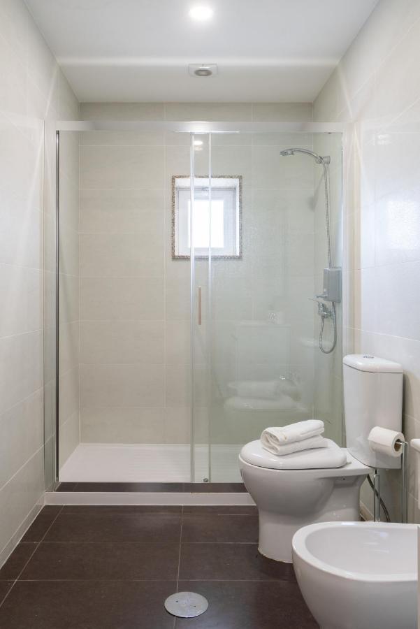 Casa Petisqueira 88-Paredes-Oporto Rebordosa ภายนอก รูปภาพ