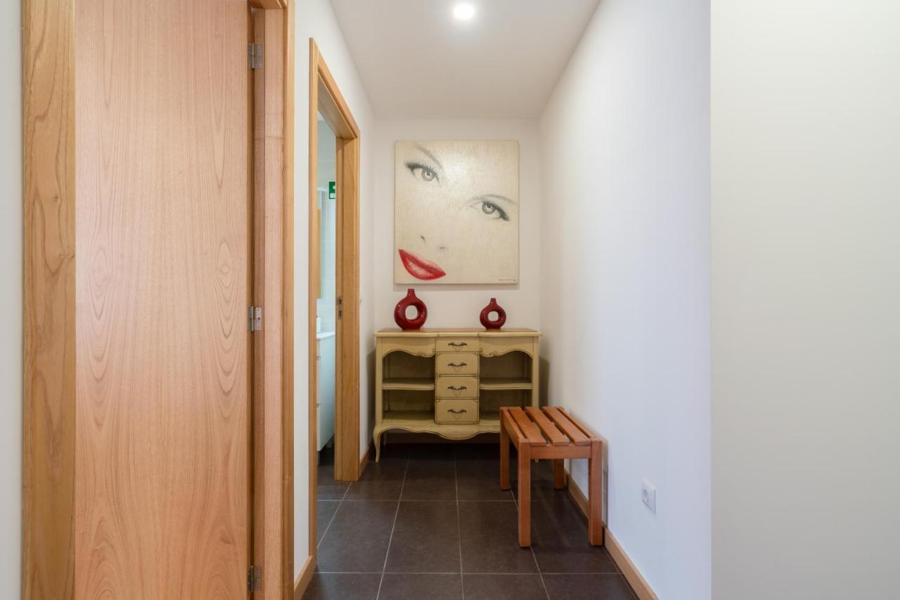 Casa Petisqueira 88-Paredes-Oporto Rebordosa ภายนอก รูปภาพ