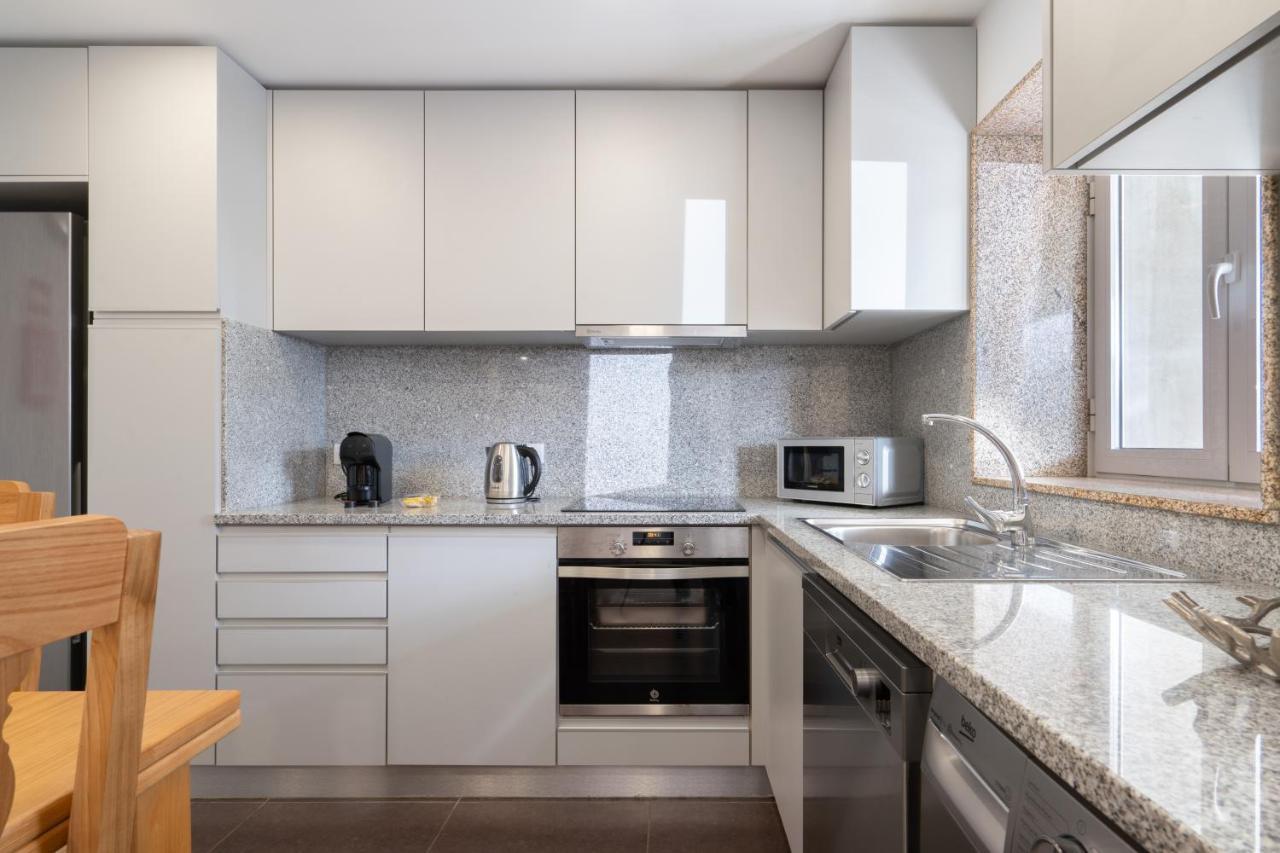Casa Petisqueira 88-Paredes-Oporto Rebordosa ภายนอก รูปภาพ